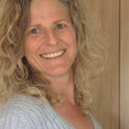Wiltshire Garden & Interior Design's profile photo
