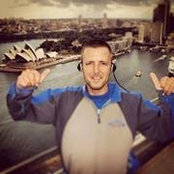 Foto di Troy Appleby
