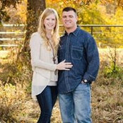 Shanna Pate's photo