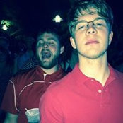 Wesley Jackson's photo