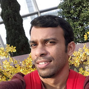 Foto von Shabeer Ali