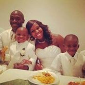 Daysha Page's photo