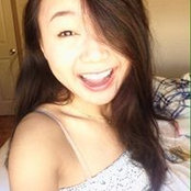 Evey Tran's photo