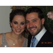 Foto de Lourdes GS.