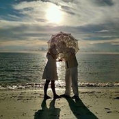 Photo de Jennifer McDaniel-Carpenter