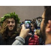 Lorenzo Biancini's photo