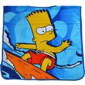 Bart Worleys billede