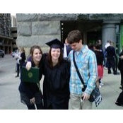 Traci DeBoard's photo