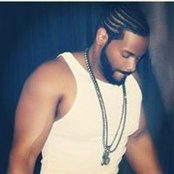 Damien Delts's photo