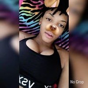 Naya Walker's photo