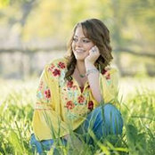 Pam Lynch's photo
