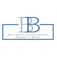 Bass Built Custom Homes and Renovations's profile photo