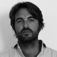 Foto di profilo di Arch. Nunzio Gabriele Sciveres
