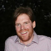 Kevin Haughwout's photo