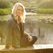 Kait Hillsman's photo
