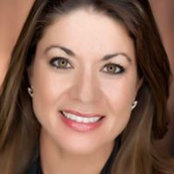 Cindy Basinskis foto