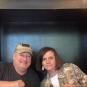 Gail Phillips's photo