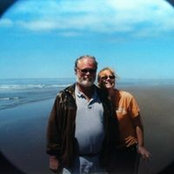 Julie Brown's photo