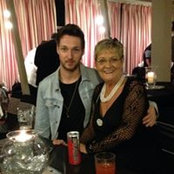 Josh Ferry's photo