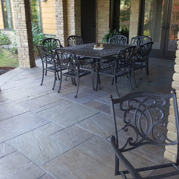 Yorkstone Slate