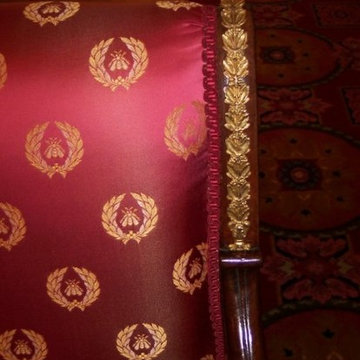 Governor's Mansion