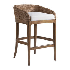 Artistica Home - Capitola Counter Stool - Bar Stools and Counter Stools