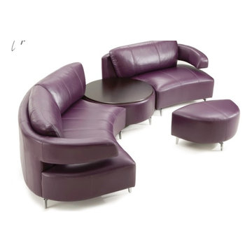 Sofa and Sectionals