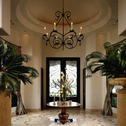 Dome Ceiling Ideas - Products