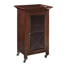 Wish List