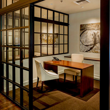 O'Donnnell Group Realty office