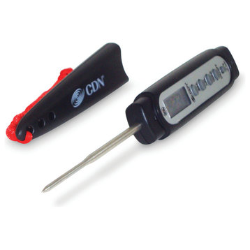 ProAccurate Pocket Thermometer