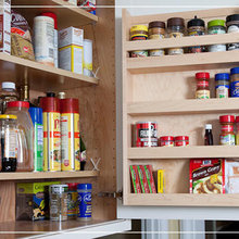 spice storage