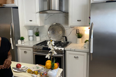 IMG_2265.HEIC