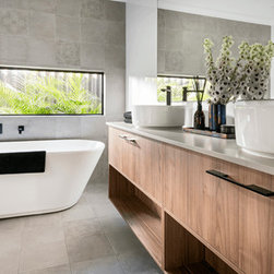 Bathroom Inspo - Products