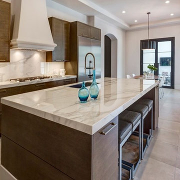 NEOLITH ESTATUARIO