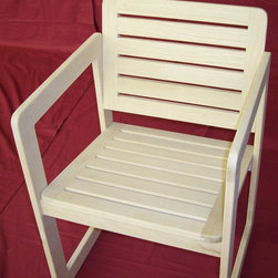 AEHF - Living Room Chairs