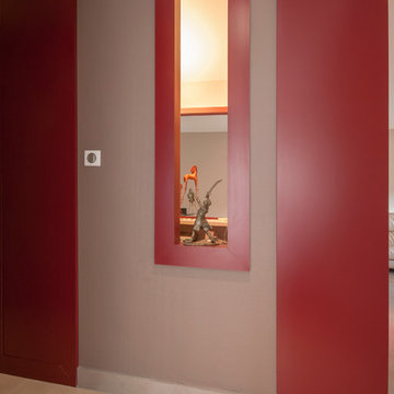 Appartement C