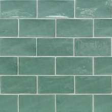 Tile