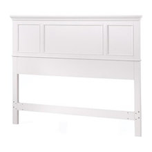 Shannons vanity/bedroom