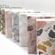 Materials