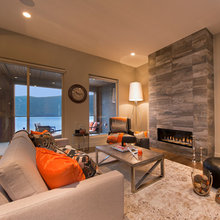 KNIGHT - Living Room Ideas
