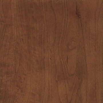 Cherry Wood Stains