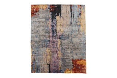 Augusto Rugs