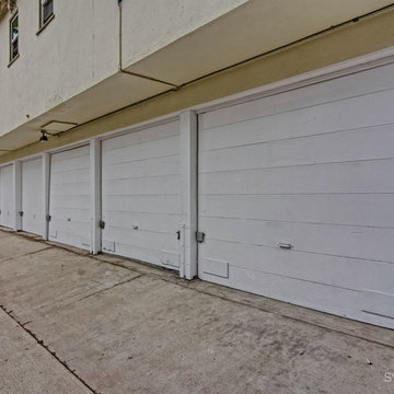 Normal Heights Apartment Building: Listed and SOLD