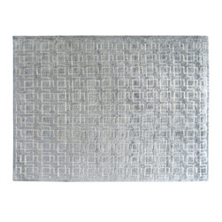 Dorjee Collection - Products