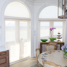 dining room florida