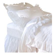 Bedroom Ideas