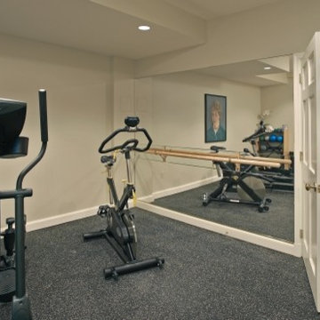 Renovation 6