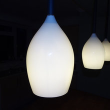 Lights
