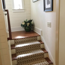 carpet runners